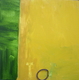 Painting--Oil-Abstractuntitled