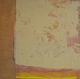Painting--Oil-Abstractfor ruth