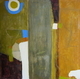Painting-In the gloaming