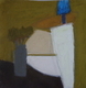 Painting--Pastels-Color FieldGloaming Series
