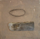 Painting-halo II