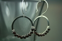 Garnet%20wrapped%20hoops (thumbnail)