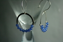 Blue%20Onyx%20wrapped%20hoops (thumbnail)