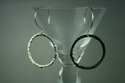 Textured%20Silver%20Hoops (thumbnail)