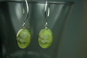 Frogs (thumbnail)