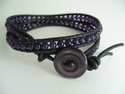 Amethyst%20and%20Leather (thumbnail)