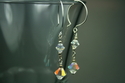 Clear%20AB%20Crystals%20 (thumbnail)