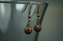 Copper (thumbnail)