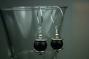 Black%20glass%20with%20Caps (thumbnail)