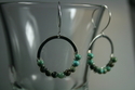 Turquoise%20wrapped%20hoops (thumbnail)