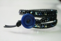 Black%20Glass%20%26%20Leather (thumbnail)