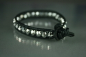 Silver%20%26%20Leather (thumbnail)