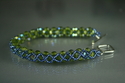 Green%20%26%20Blue%20Glass (thumbnail)
