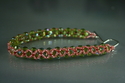 Green%20%26%20Pink%20Glass (thumbnail)