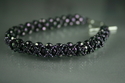 Matte%20%26%20Shinny%20Purple%20Glass (thumbnail)