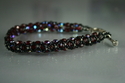 Red%20%26%20Black%20Glass (thumbnail)