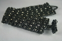 Shinny%20%26%20Matte%20Black%20Squares (thumbnail)