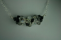 Beaded%20Beads%20-%20Black%20Tie (thumbnail)