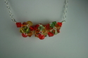 Beaded%20Beads%20-%20Fall (thumbnail)