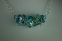 Beaded%20Beads%20-%20Ocean (thumbnail)