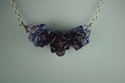 Beaded%20Beads%20-%20Purple (thumbnail)