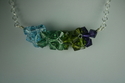 Beaded%20Beads%20-%20Multi%20Stripes (thumbnail)