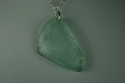 Sea%20Glass%20-%20Sea%20Foam%20Green (thumbnail)