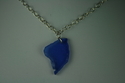 Sea%20Glass%20-%20Cobalt%20 (thumbnail)