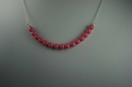 Pink%20Glass (thumbnail)