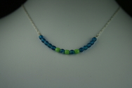 Blue%20%26%20Lime%20Glass (thumbnail)