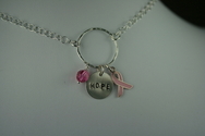 Pink%20HOPE (thumbnail)