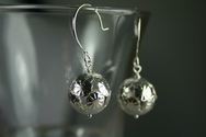 Ball%20of%20Flowers (thumbnail)