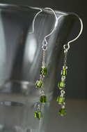 Olivine%20Cubes (thumbnail)