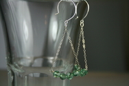 Swings (thumbnail)