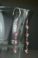 Pink%20Chains (thumbnail)