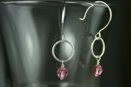 Pink%20Circles (thumbnail)