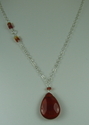 Agate%20Teardrop (thumbnail)