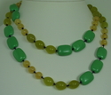 Green%20Glass%2C%20Pineapple%20Jade%20and%20Olivine (thumbnail)