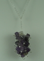 Amethyst%20Grapes (thumbnail)