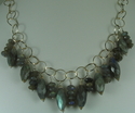 Labradorite (thumbnail)