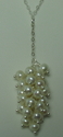 White%20Pearl%20Grapes (thumbnail)