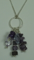 Amethyst (thumbnail)