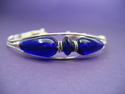 Cobalt%20Glass%20and%20Sterling%20Silver (thumbnail)