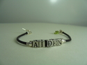 Aiden%20in%20leather (thumbnail)