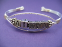 Aiden%20in%20Sterling%20Silver (thumbnail)