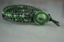 Leather%20%26%20Ruby%20Zoisite (thumbnail)