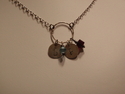 G%26F%20with%20birthstones (thumbnail)