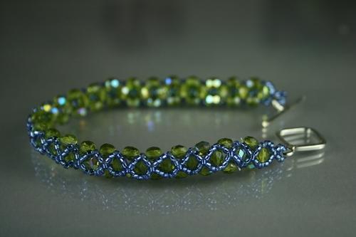 Green%20%26%20Blue%20Glass (large view)