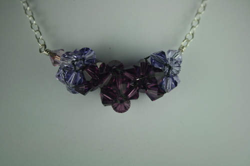 Beaded%20Beads%20-%20Purple (large view)