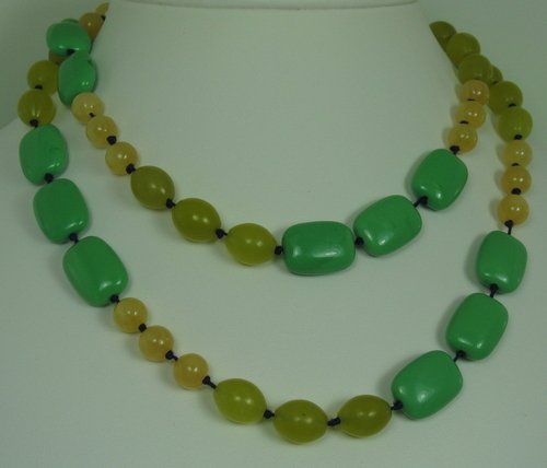 Green%20Glass%2C%20Pineapple%20Jade%20and%20Olivine (large view)